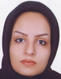 سوسن جهاندوست دالنجان
