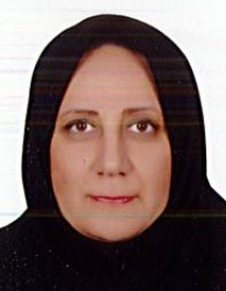 صدیقه ناظری