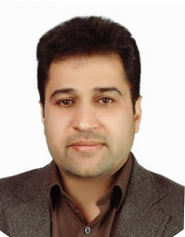 سعید خلخالی