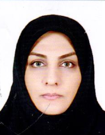سمیرا طالبی شیطان آبادی