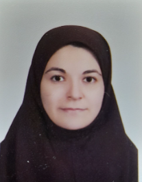 سیده هاجر لاله پرور