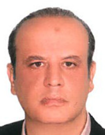 حمیدرضا طاهری