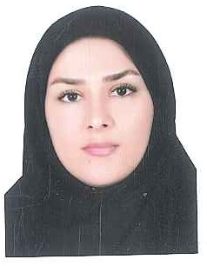 پروانه میری