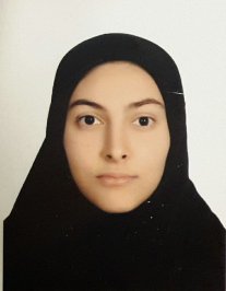 مهسا سیدی