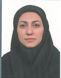 رهاسادات رهنمائی