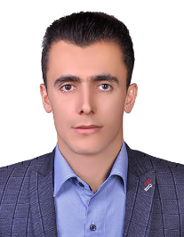 ابراهیم غیبی