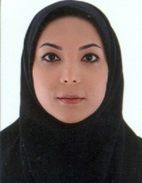 هدی رؤف ضیائی