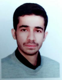 مهدی صادقی