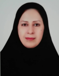 زیبا بابازاده حبشی