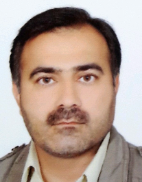 نجم جامع