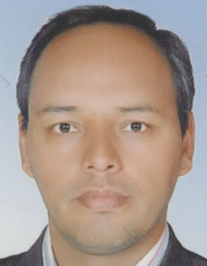 سید مرتضی اسحاقی