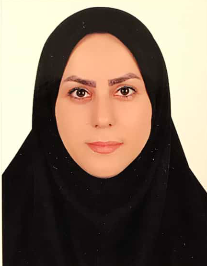 منیره گرایلی