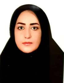 لیلا حسن زاده سراسکانرود