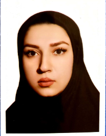 مریم باقرآبادی