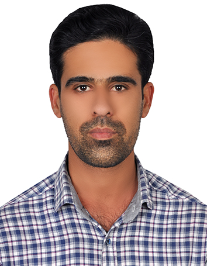 محمدحسین دهقانی فیروزآبادی