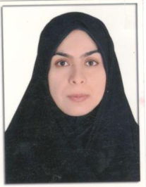 زهرا عسکراوی