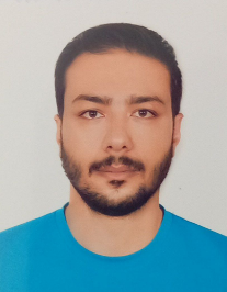 افشین حسن زاده