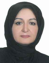 طلعت السادات شیخ الاسلامی