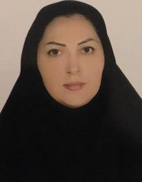 سهیلا انتظاری