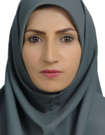 عظیمه آل محمود اردهایی