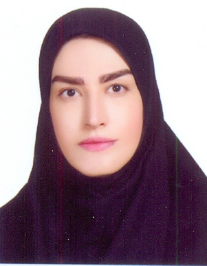 سمانه عبدالملکی