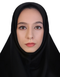 مینا دهستانی اسفندآبادی