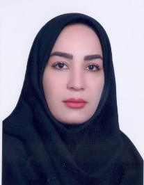 زهرا فتاحی