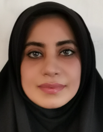 زهراالسادات شمس نجفی