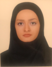 آرمینا قدرخواه