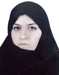 هدی شاهزاده احمدی