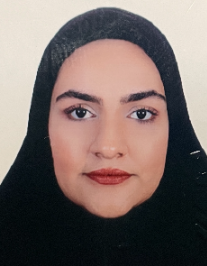شیوا احمدی