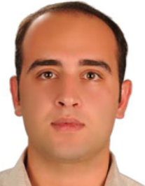 علی حسینی فرد