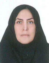 شهناز میربختیار بردبری