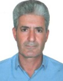 حسین افخمی عقدا