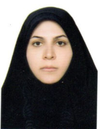 زینب پارسامهر