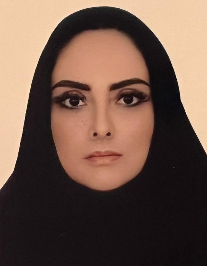 سیده بیتا میرغفاری