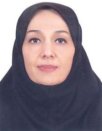 بتسابه همتی گرکانی
