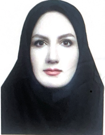 زهرا شکوری