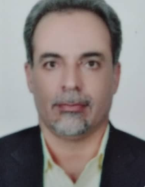 رحیم فرزین
