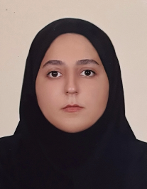 سارا بیاری فرومد