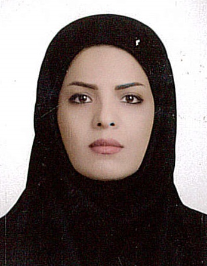 مه ناز مهرآور