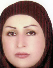 جانان احتشامی فر