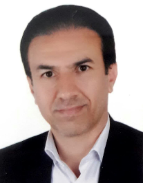مجیب سنائی مهر