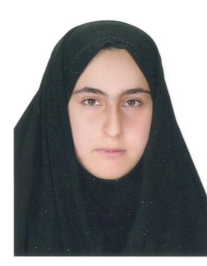عاطفه آریافر