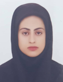 عاطفه شیبانی اصل