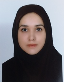 حدیثه مهرانفر