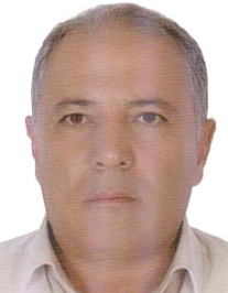 علی جعفر پور