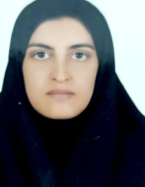 نیره مرادی