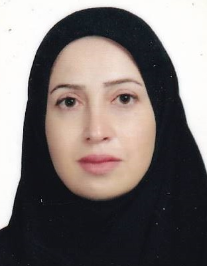فریده شیرزاد
