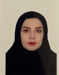 شیوا عشایری